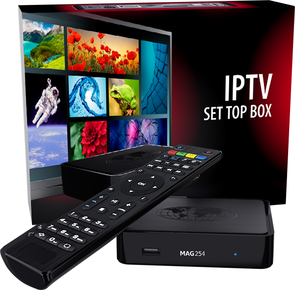 informir-mag-254-iptv-box-best-seller